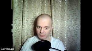 Термины 4/Карма, перерождения, диттхи (воззрение), саддха (вера), нирвана, Будда, архат