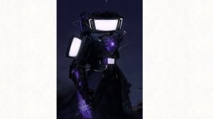 Тв мен титан настоящий заражён или это фейк (разбераю)