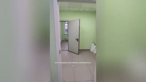 Сдаётся помещение свободного назначения в г.Екатеринбург, ул. Павла Шаманова, 52