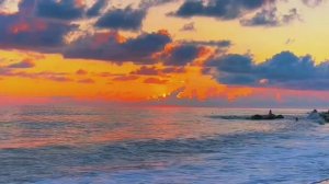 «Этюд мечты». Автор стихотворения Вероника Филатова. Читает автор.