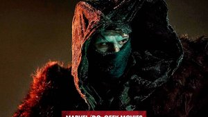 Франкенштейн - Вышел финальный трейлер от Гильермо Дель Торо!