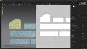 第六周-布料进阶_6.1MD入门1基础工具