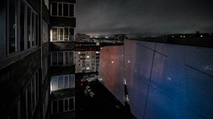 10060357  Мира 55