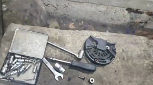 Генератор: ремонтировать или купить новый