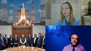 1622. Ерёмина Н.В.: Военная и промышленная перестройка Индии