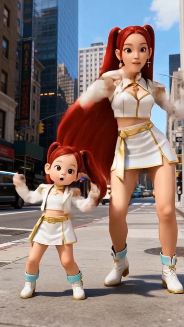 #kpopdemonhunters#шорты #kpop #руми #охотники на демонов #rumi #demonhunters