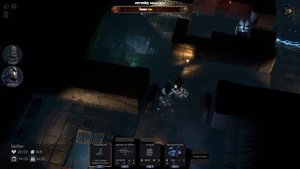 Cosmos point - ВЫЛАЗКА ЗА РЕСУРСАМИ\Эпизод 2