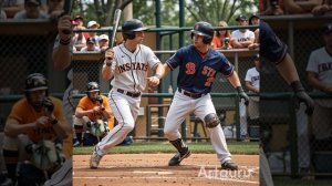 Хобен  - На низменных инстинктах (версия 2)