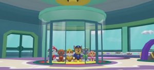 Щенячий патруль | Гончик помощник 🦮👍🏼😊