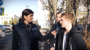 МФЦ в Волгатехе