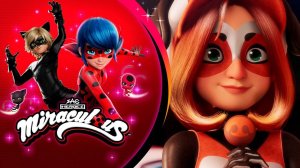 🐞 ПАПАКОП – Трейлер 🐾   Сезон 6 Серия 4   🇷🇺 Русский дубляж   ЛЕДИ БАГ И СУПЕР-КОТ