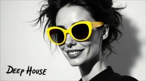 Deep House Chillout Mix