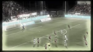 Месси эдит Dia Dilecia