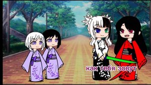 2серия 1сезона.mp4