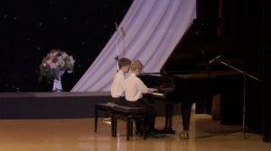 2 Военное поппури