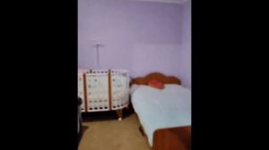 2-к квартира с мебелью!