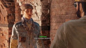 Fallout 4_20250527185647