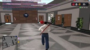 gta_sa 2025-11-01 03-05-12-370