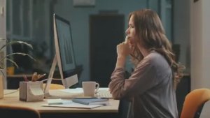 Где взять адреса кошельков. Еще раз о СБЕРКАССЕ на российской платформе.