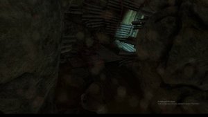 рис оф зе томб райдер 4 серия