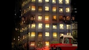 ИНМТ 7 ЛЕТ!!! {БФИ} {щитпост} (перезалив)