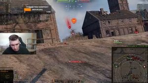 Акк без доната - Покупаю ИСа