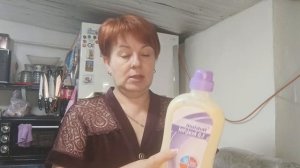 Одеяла антидроновые. Носочки и вкусняшки. Ноутбук и многое другое мы собираем для наших ребят 🇷🇺❤!