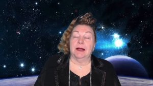 ПРО ДЕНЬГИ И ИСПОЛНЕНИЕ ЖЕЛАНИЙ | Наталья Грибанова | Дар Мира