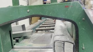 Производство рольставней VEREND