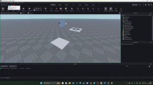 EVERYBODY DO THE FLOP!!!