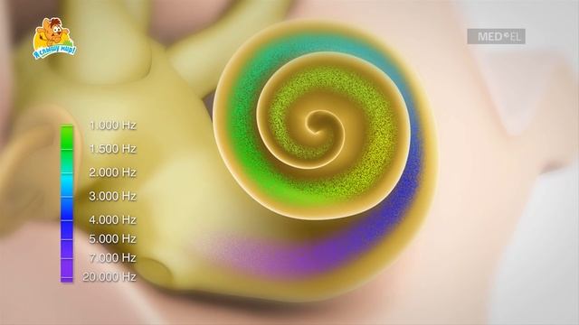 Как мы слышим? смотреть онлайн