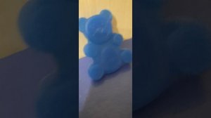 синик и стратегия часть1