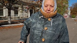 Жители Дебальцево благодарят Хабаровский край за восстановление инфраструктуры города