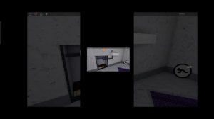 разоблачение и реакция