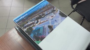 Печать на майках - сувенирная тематика.