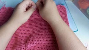 Планы на ноябрь!