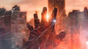 Слушать всем! Очнись, очнись, душа моя!