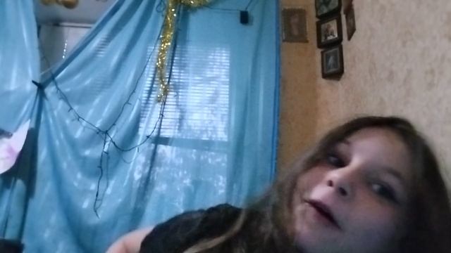 учимся делать стоику на локтях