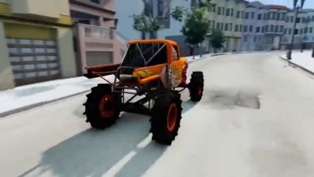 МУЛЬТ ТАЧКИ МОЛНИЯ МАККУИН ИГРА ГОНКИ КРУТЫЕ ЛЕТАЮЩИЕ МАШИНКИ РАЗВИВАЮЩИЕ МУЛЬТИКИ ДЛЯ МАЛЬЧИКОВ