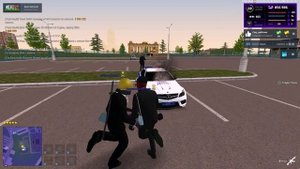 обидненько