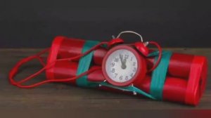 Сон: Предупреждение для мира!