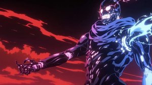 2001 Magnetic Circuit ⧸⧸ Chillsynth, Vaporwave, Spacewave Mix