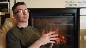 Блог Павла Сапова. О когнитивном капитале. Часть 2. 30 октября 2025.