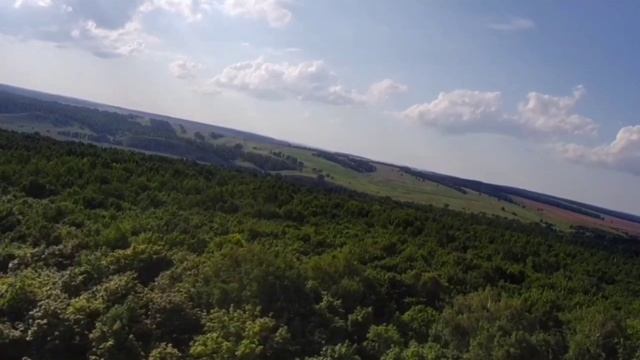 Шаймухаметова