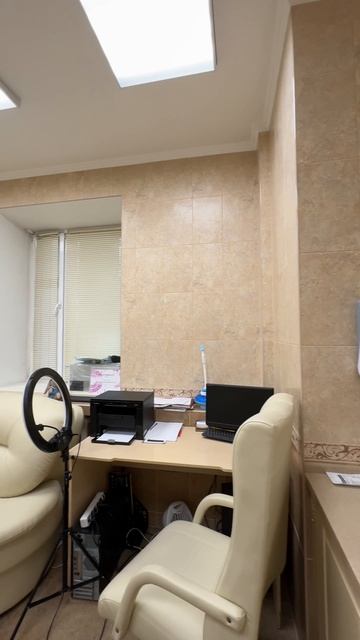 01-11-2025 смотреть онлайн