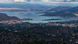 Ferry_hyperlapse #shorts