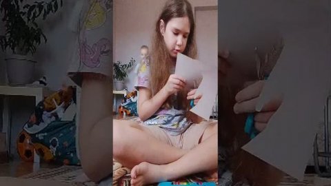 детский канал