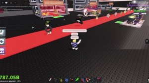 я в шоке х99999999999999999