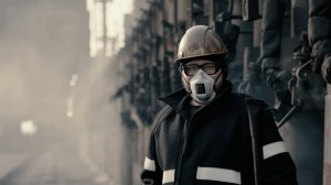 Достижение к юбилею. Коксохимики производят литейный кокс для промышленников России.