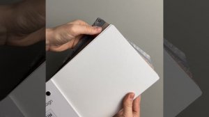 Свотч каталог с образцами столешниц ULTRADECOR 2025